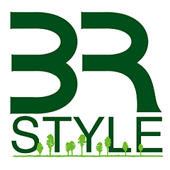 3BR STYLE 3BR STYLE