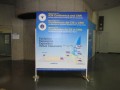 ICN 2007 Conference Yokohama-01/事務局・セミナーの運営
