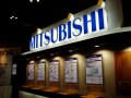 CEATEC JAPAN 2009-04/展示ブース施工