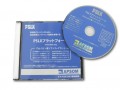 CD-ROM製作/イベント・その他