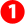 n01
