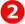 n02