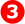 n03