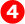 n04