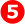 n05