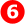 n06