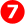 n07