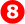 n08