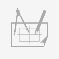 お客様との打合せ3(デザイン修正)